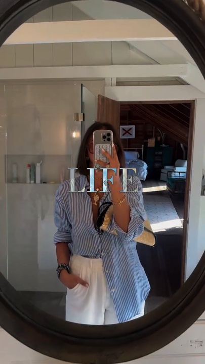 If life gives you 