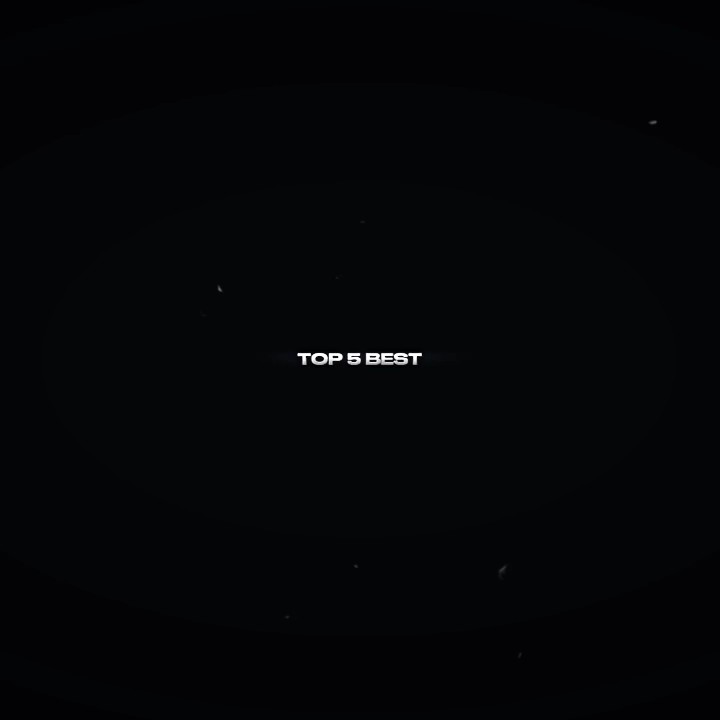 New Trending Edit