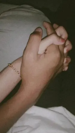 my loveee