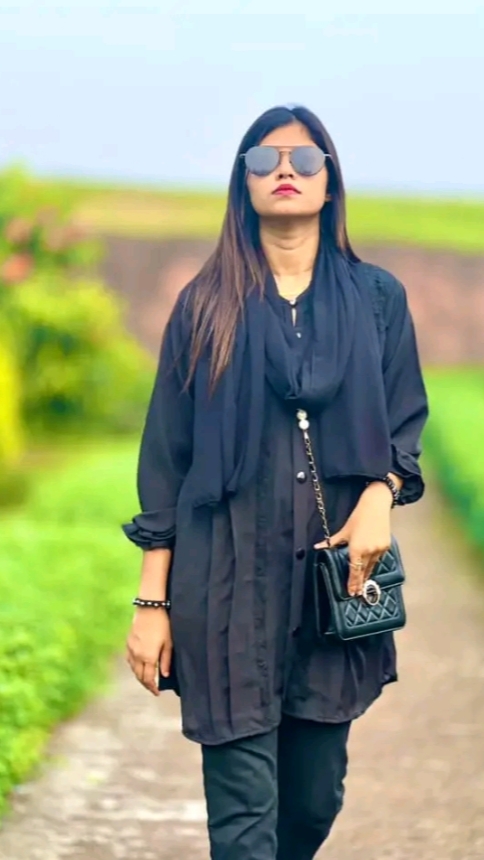 ভাইরাল বিডিও 