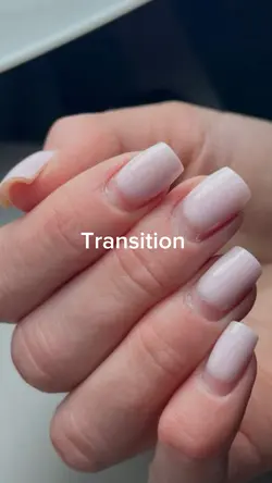 Transition