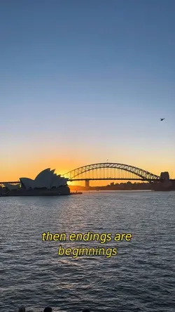 Opera House