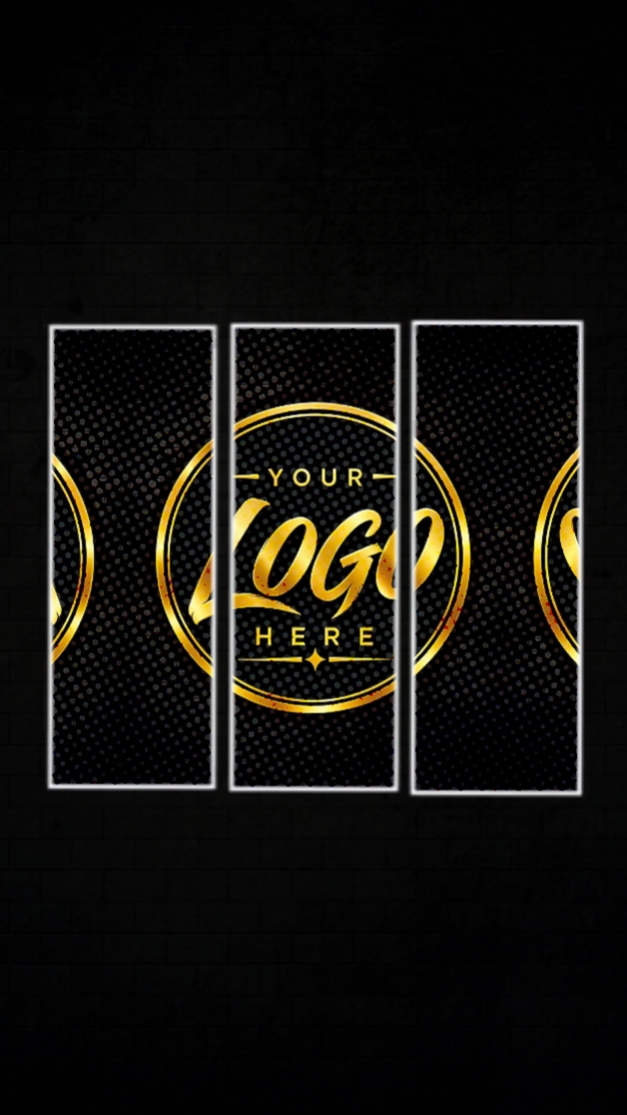 Logotipo