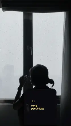 lihat aku yang penuh