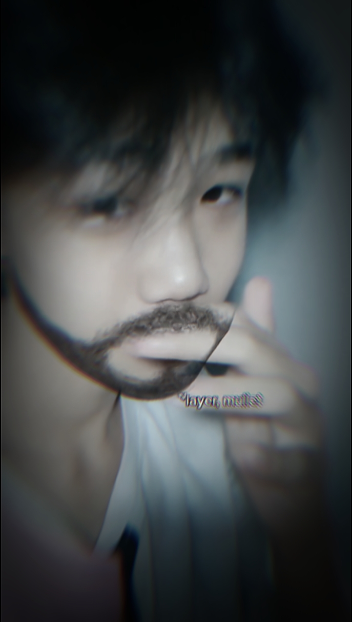 Mẫu slow 10 video
