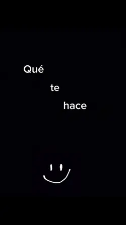Feliz