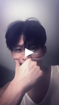TREND JJ PRANK 