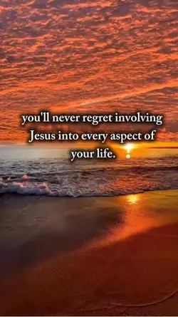 You’ll never regre