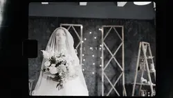 Wedding Story