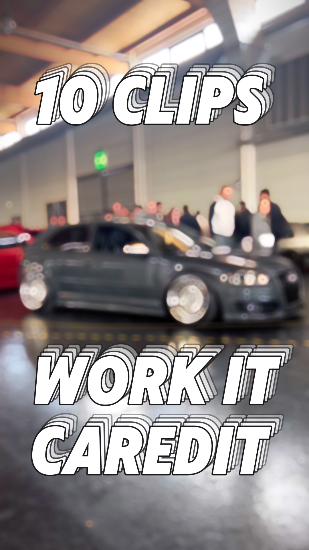 Kerjakan itu🫶🏻