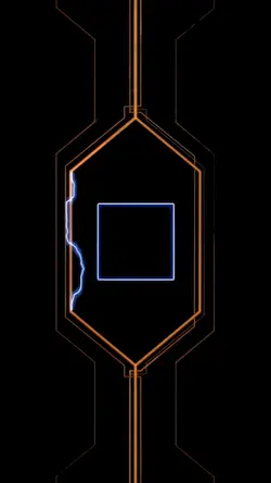 vertical electric