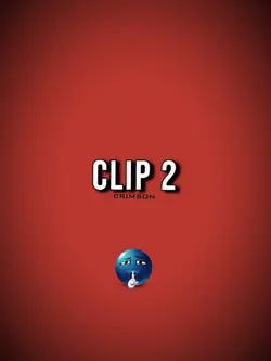 Blue Emoji Edit