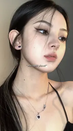Một người phụ nữ