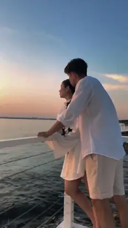 keşfetlik slowmotion