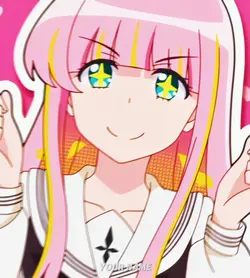 Anime edit 