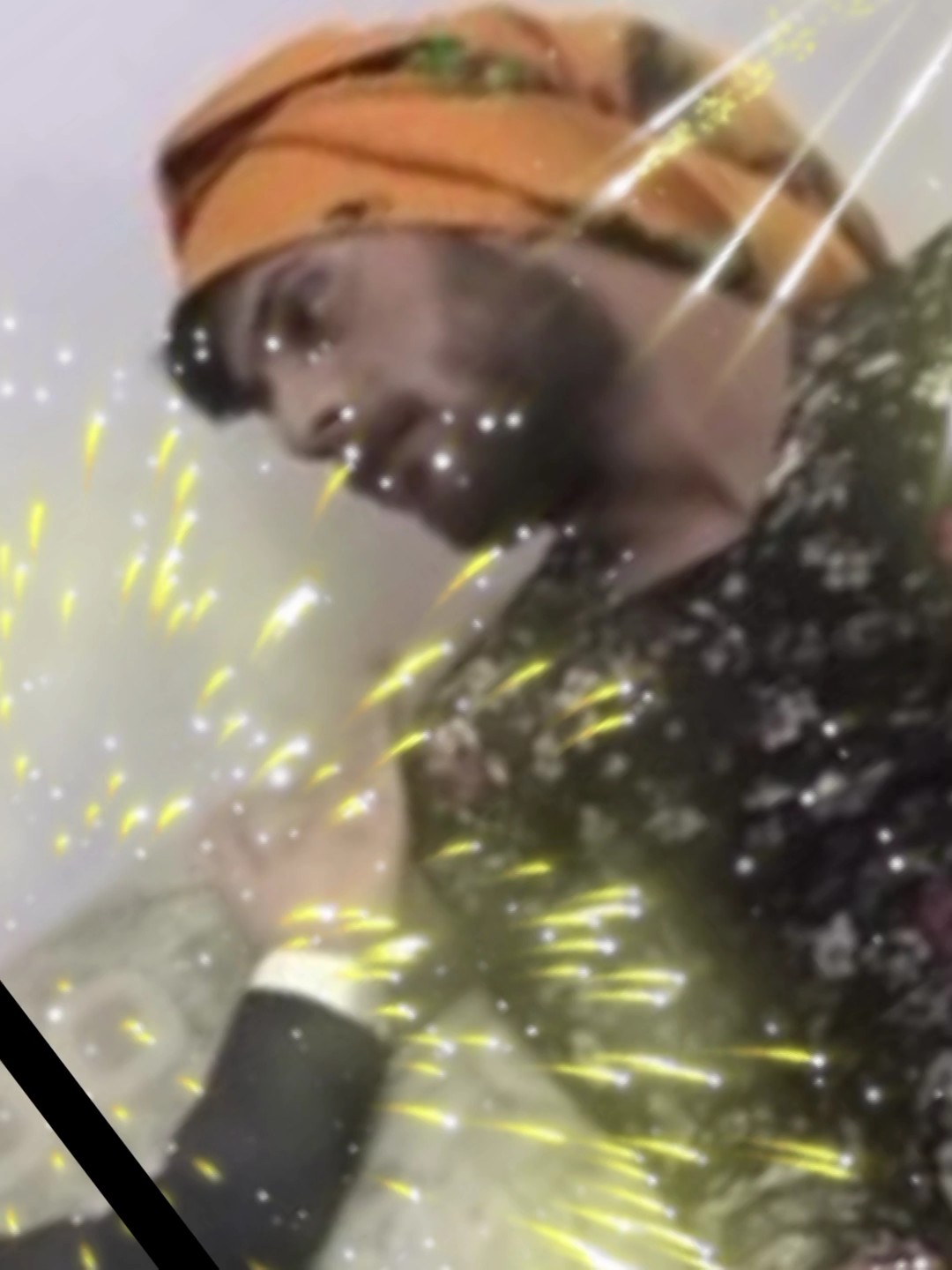 işte benim baqim
