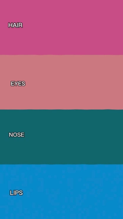 4pics 