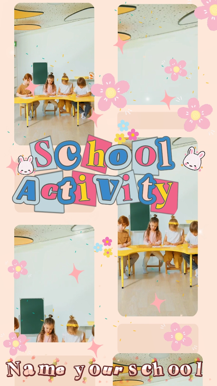 ATIVIDADE ESCOLAR 