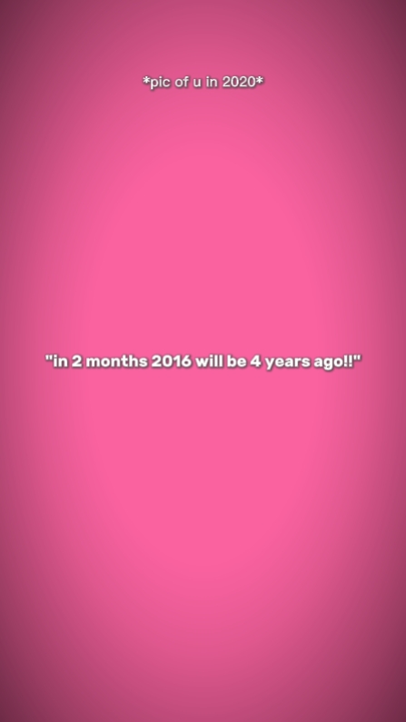 bis 2024