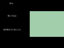 もう一度 📷25枚