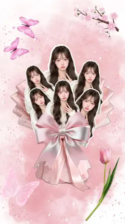 Flower bouquet