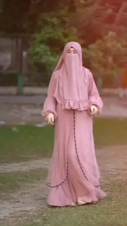 Dibentuk dari diam