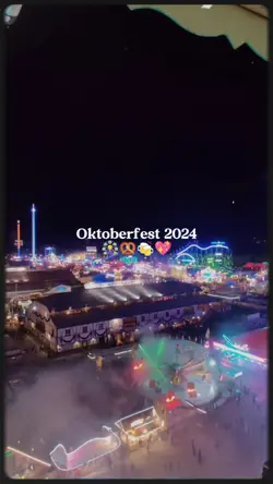 @oktoberfest2024