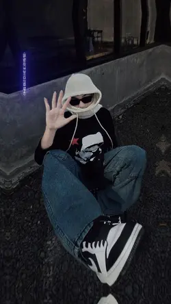 11 photo•kece•aestic