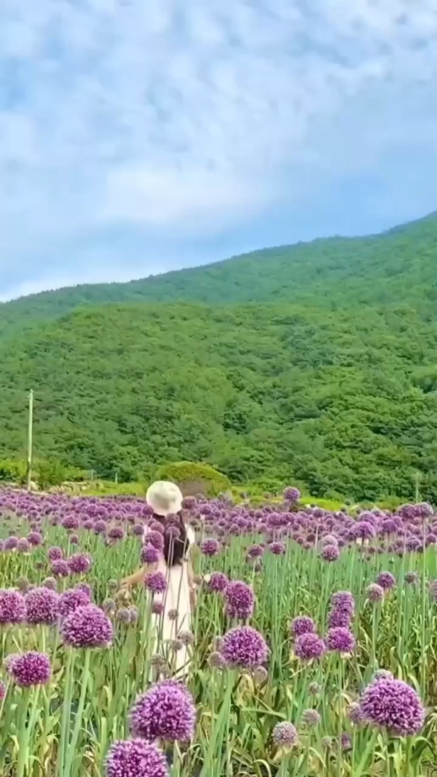 ខ្លួនជាមនុស្សប្រុស