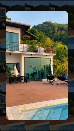 DIVULGAÇÃO PRODUTO