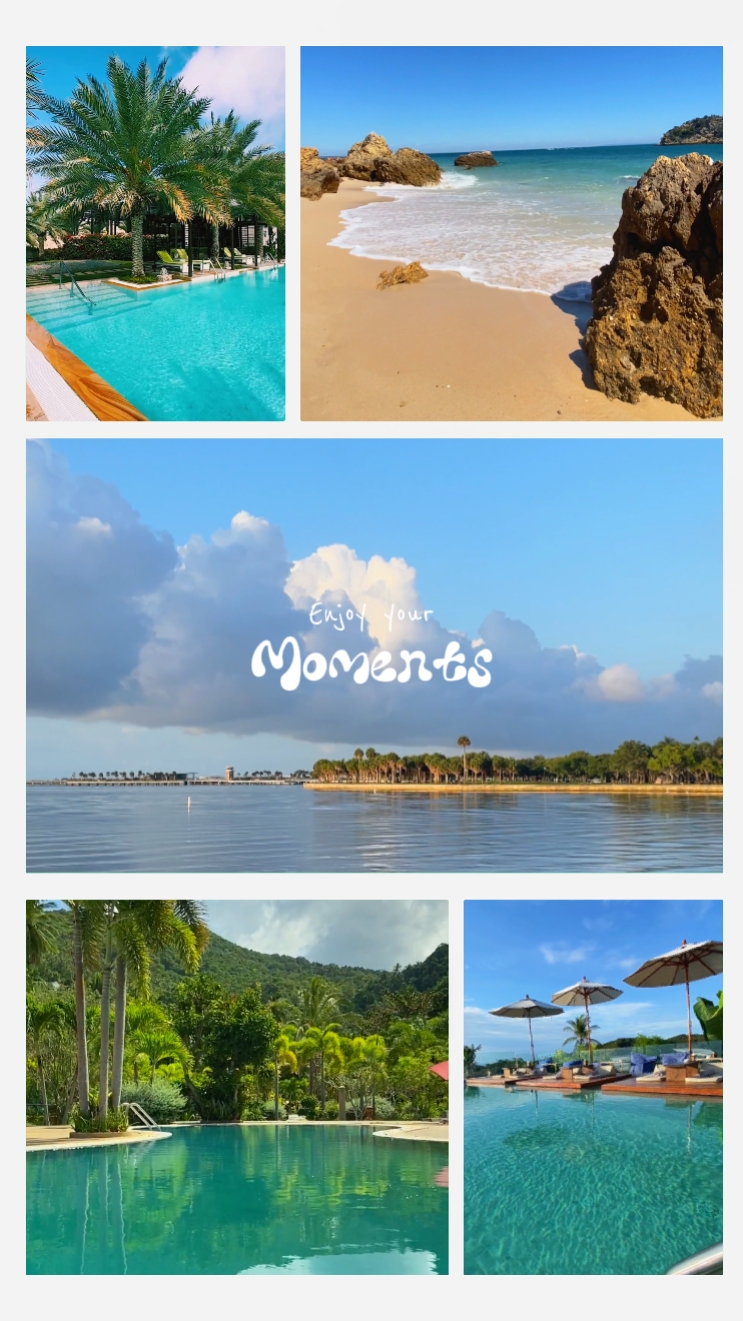 travel