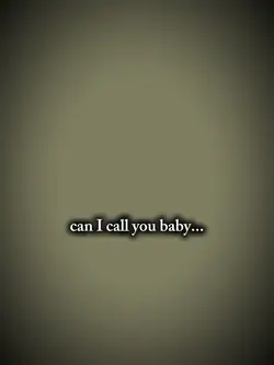 call you baby_mk