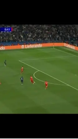 Buyers vs psg edit