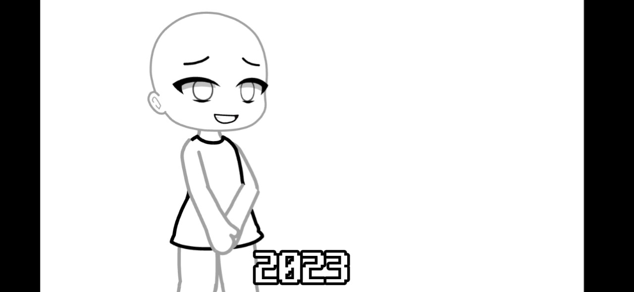 움뫄 쪽그ㅉㅗㄱ그쪽ㄱ