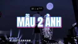 [2] ảnh + màu 