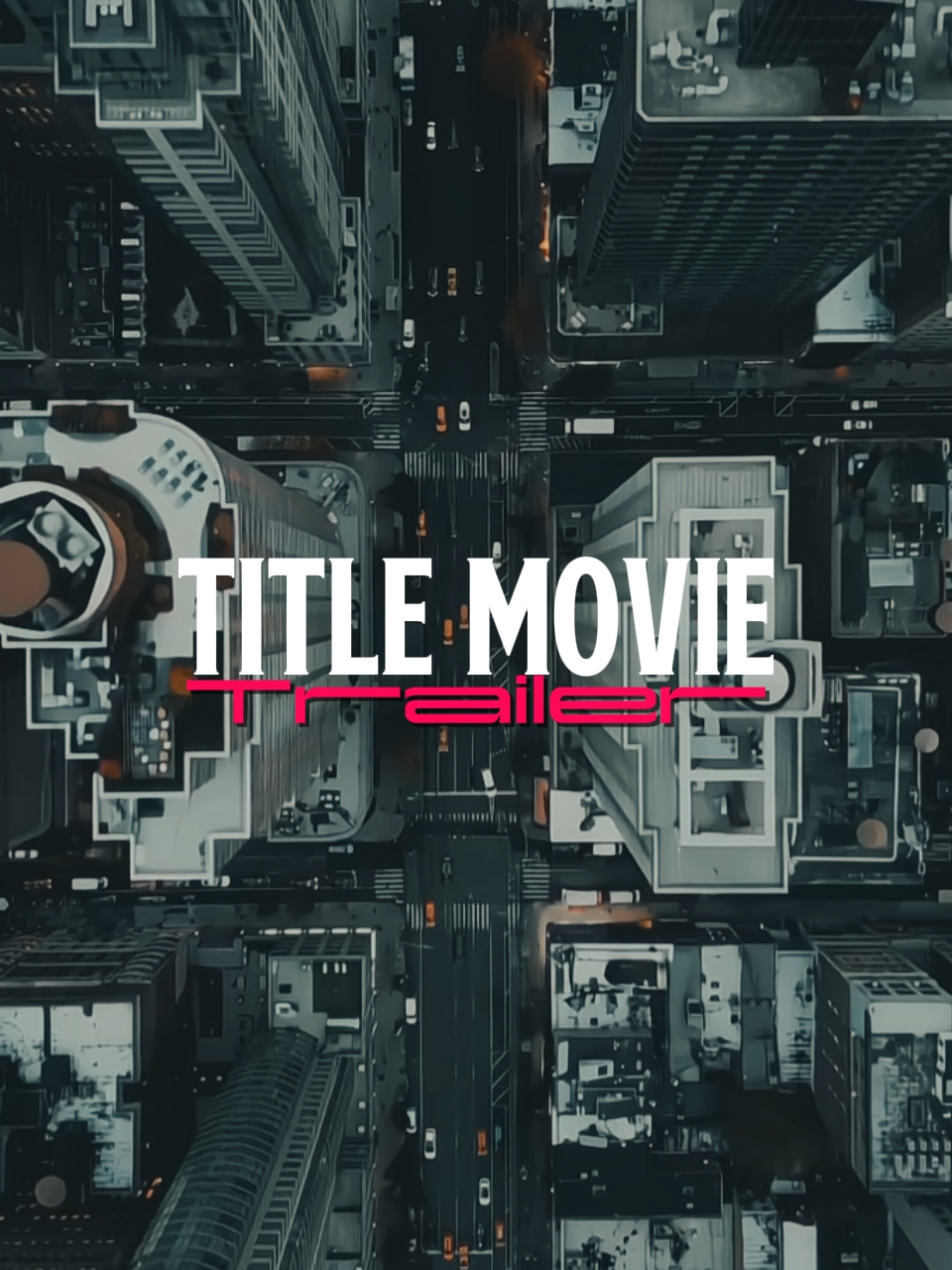 votre film