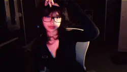 bas da da da