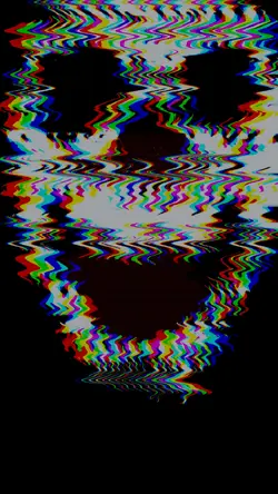 Sigma Skull