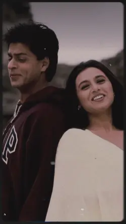 kuch kuch hota hai 