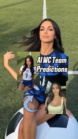 AI Team Predictions 