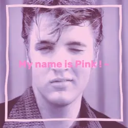 IS THIS ILLEGAL?0//0