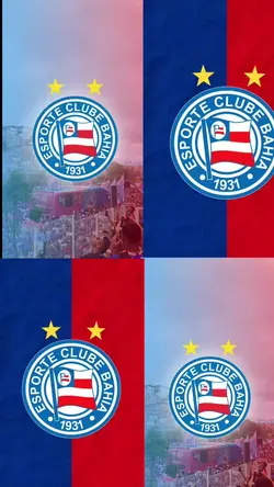 Bahia