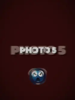 EMOJIS EDIT 3:4