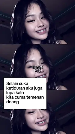 Selain Suka 