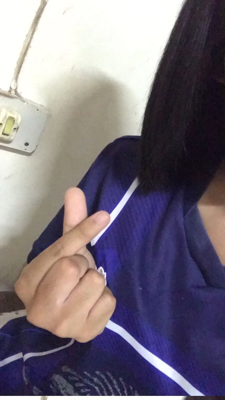 ถ้าคบกับพี่น้องนั้นจะไม่อกหัก