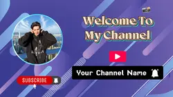 Intro Youtube New