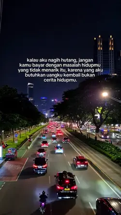 hutang 