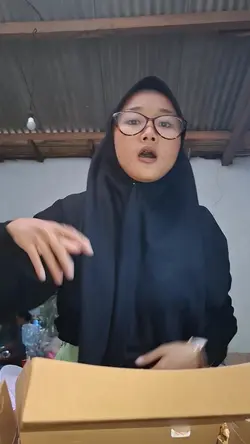 niat baik