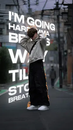 DRAMA