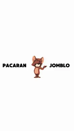 Trend Jerry Milih